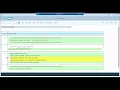 Mastering SAP ABAP Advanced Techniques and Best Practices 23-06 Edition