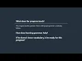 How to use Bootstrap 5 Accordion custom code Bootstrap 5 accordion raselcoder