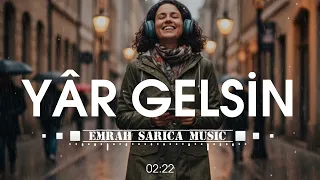 y r gelsin cover emrah sar ca music remix cover