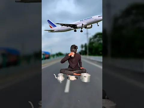 Spider man mar diya  🤣🤩 #shorts #trendingshorts #shortsfeed #viralvideo #tiktok #spiderman