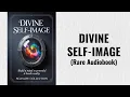 Lagu Divine Self Image  - Transform Your Inner Confidence | Spiritual Self‑Esteem Audiobook