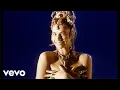 Download Lagu Niagara - Quand la ville dort (Clip Officiel Remasterisé)
