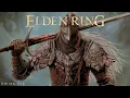 Download Lagu Elden Ring – The Path Isn’t Clear (Ep. 007)