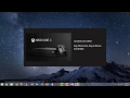 C Modern UI User Control Slider
