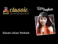 Lagu Ria Angelina - Kucari Jalan Terbaik (Official Music Video)