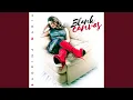 Download Lagu Blank Canvas