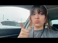 Working at McAlister s Vlog