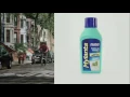 Mylanta Maximum Strength Liquid Antacid - Faster Than Heartburn