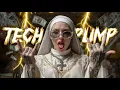 Download Lagu 🔥TECHNO MIX 2025💥Remixes Of Popular Songs 🎧 Techno Bangers 💥#084