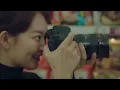 [내일 그대와 OST Part 2] 김필 (Kim Feel) - 내일 그대와 (With You) MV
