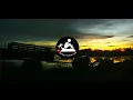 ข่อยเป็นคนอีสาน - ไนท์ บ้านนา {COVER MV}