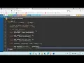 java program to find the simple interest and compound interest amount rate and time input by user