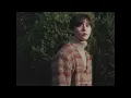 [COVER] 황민현 (HWANG MIN HYUN) - 그건 아마 우리의 잘못은 아닐 거야 (Maybe It’s Not Our Fault) (원곡 : 백예린 Yerin Baek)
