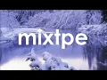 Nas - Purple (The Quiett Blend)
