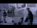 Download Lagu Simply Red - Come To My Aid (Official Video)