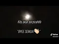 Download Lagu selamat tinggal oh teman kita akan berpisah