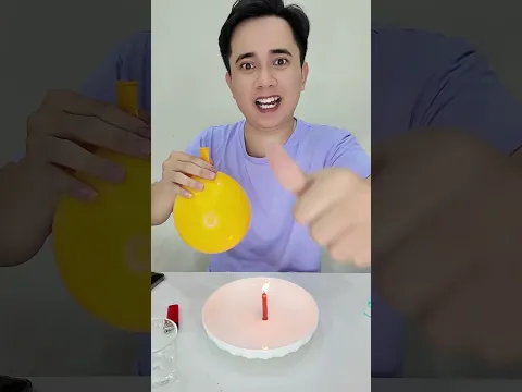 3 fun physics science experiments you can do at home🤫🤫🤫 #shorts#shorts #reaction #ytshortsvideo