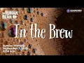 Download Lagu Leawood UMC - September 7, 2025  - The Human Bean - Discussing Jesus over Coffee