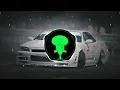 Download Lagu DJ APT THAILAND X CULIK AKU DONG SLOW VIRAL TIKTOK TERBARU 2025 FULL SONG MAMAN FVNDY!!!