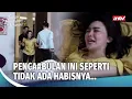 Terpaksa Melayani Nafsu Bi#rahi Majikan | Tangis Kehidupan Wanita ANTV Eps 13 4/5