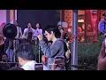 260712 PABLO Busking at BGC ('Kalimutan Ka' Cover)