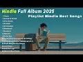 Lagu Hindia - Full Album 2025 | Playlist Hindia Best Songs | Kita Ke Sana Cincin Rumah ke Rumah