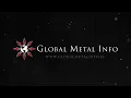 UNLEASHED - Lead Us Into War @Gdansk, Poland [10.06.2023 - Mystic Festival 2023]