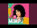 Download Lagu Mimpi
