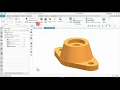 SIEMENS NX TRAINING TUTORIAL 9