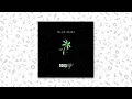 Collie Buddz - "Good Life (Official Audio)