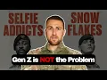 Download Lagu Why you are WRONG about Gen Z \u0026 the British Army....