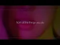 Download Lagu Lloyd - all i need (TikTok ver.) 𝐒𝐥𝐨𝐰𝐞𝐝 𝐝𝐨𝐰𝐧