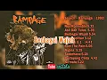 Download Lagu Search - Berbagai Wajah