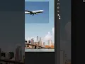 How to combine elements in Photoshop easily and professionally