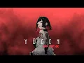 Download Lagu YŪGEN | Dark Trap Mix