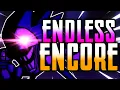 Download Lagu ENDLESS (Encore) - Friday Night Funkin': Vs. Sonic.exe (Fanmade)