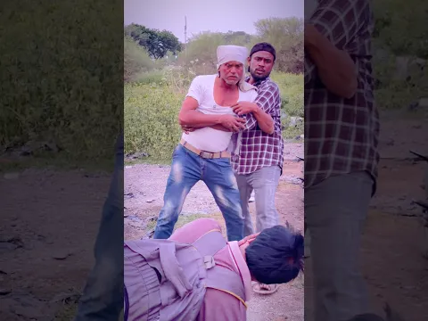 Dhoke Baaz Beta￼😱😭#shorts #viral #motivation #ytshorts #emotionalstory