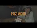 Lagu Guddhist Gunatita ft. Dewa, Dony Van - PAGBANGON (Official Music Video)