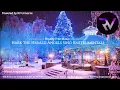 Download Lagu Christmas Songs: Hark the Herald Angels Sing (Instrumental)🎅 [No Copyright Music] #RVUNIVERSE #song