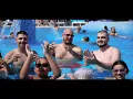 Download Lagu 🔊 Gipsy Culy ft. Damian - Pijav mange / Adadžive / Ajsi man hin ( OFFICIAL VIDEO ) 🔊 COVER