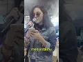 Download Lagu Buat Seorang Kekasih || Zamani Slam || Farrisha Cover || Dan Di Saat Ini Ku Masih Terus Menyintaimu