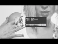 Download Lagu Tita Lau - Sweat Couture [STEREOHYPE]