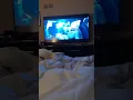 The Lexus TX Commercial