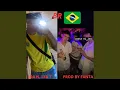Download Lagu br