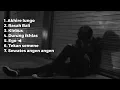 Download Lagu Top Lagu Jawa (  Slowed  ) Bikin Gamon - viral tiktok