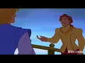 Download Lagu Pocahontas 2-My Favorite Scenes (Underrated Movie)