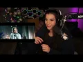 POWERFUL MESSAGE!! First Time Reaction to Rammstein -"Zick Zack"