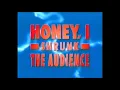 Download Lagu Disneyland Paris - Ny attraktion krymper publiken - Reklam Hyrfilm VHS