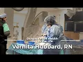 Day in the Life Cath Lab Nurse