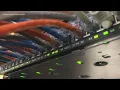 Mainers feel the impact of internet outage